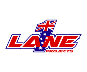 Logo-Design von Imran_me für dieses Projekt | Design: #37784364