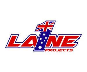 Logo-Design von Imran_me für dieses Projekt | Design: #37784366