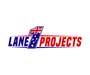 Logo-Design von Imran_me für dieses Projekt | Design: #37786676