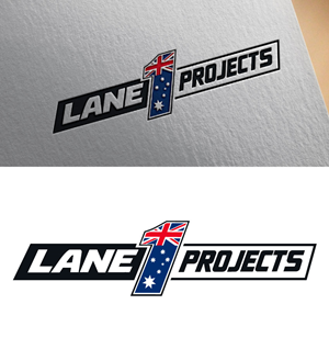 Logo-Design von Betsey für dieses Projekt | Design: #37788603