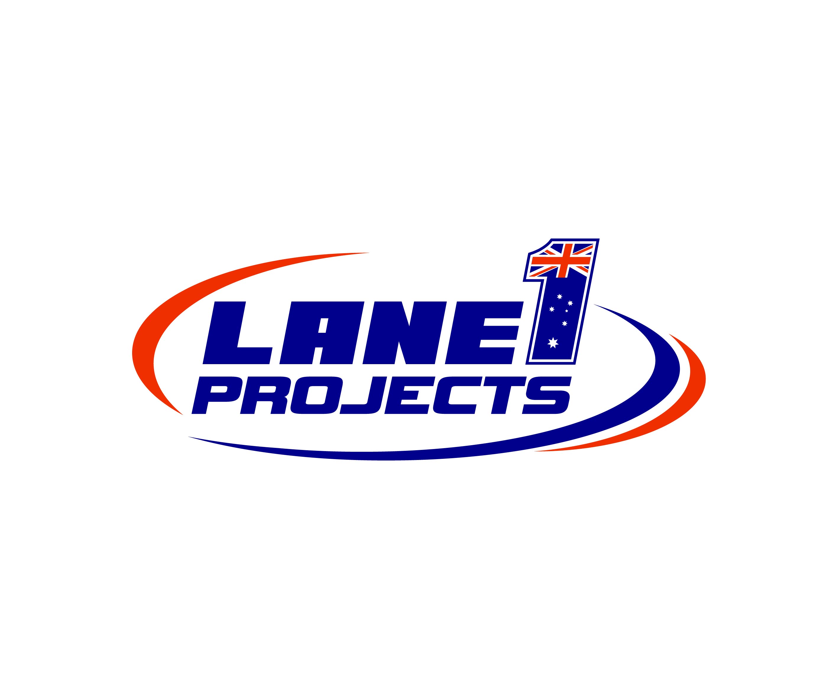 Logo-Design von genzo für dieses Projekt | Design #37794431