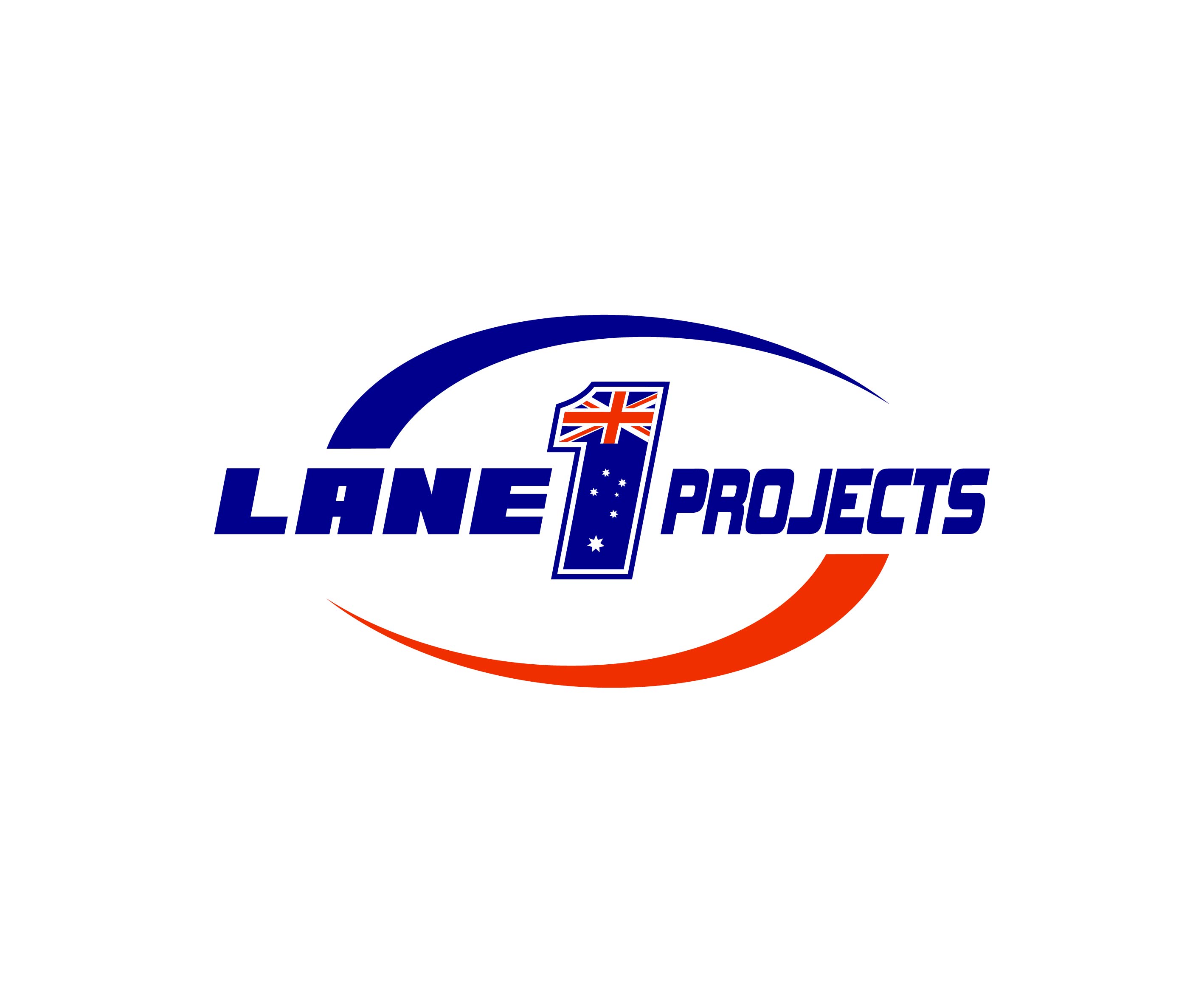 Logo-Design von genzo für dieses Projekt | Design #37794532