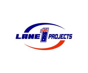 Logo-Design von genzo für dieses Projekt | Design: #37794532