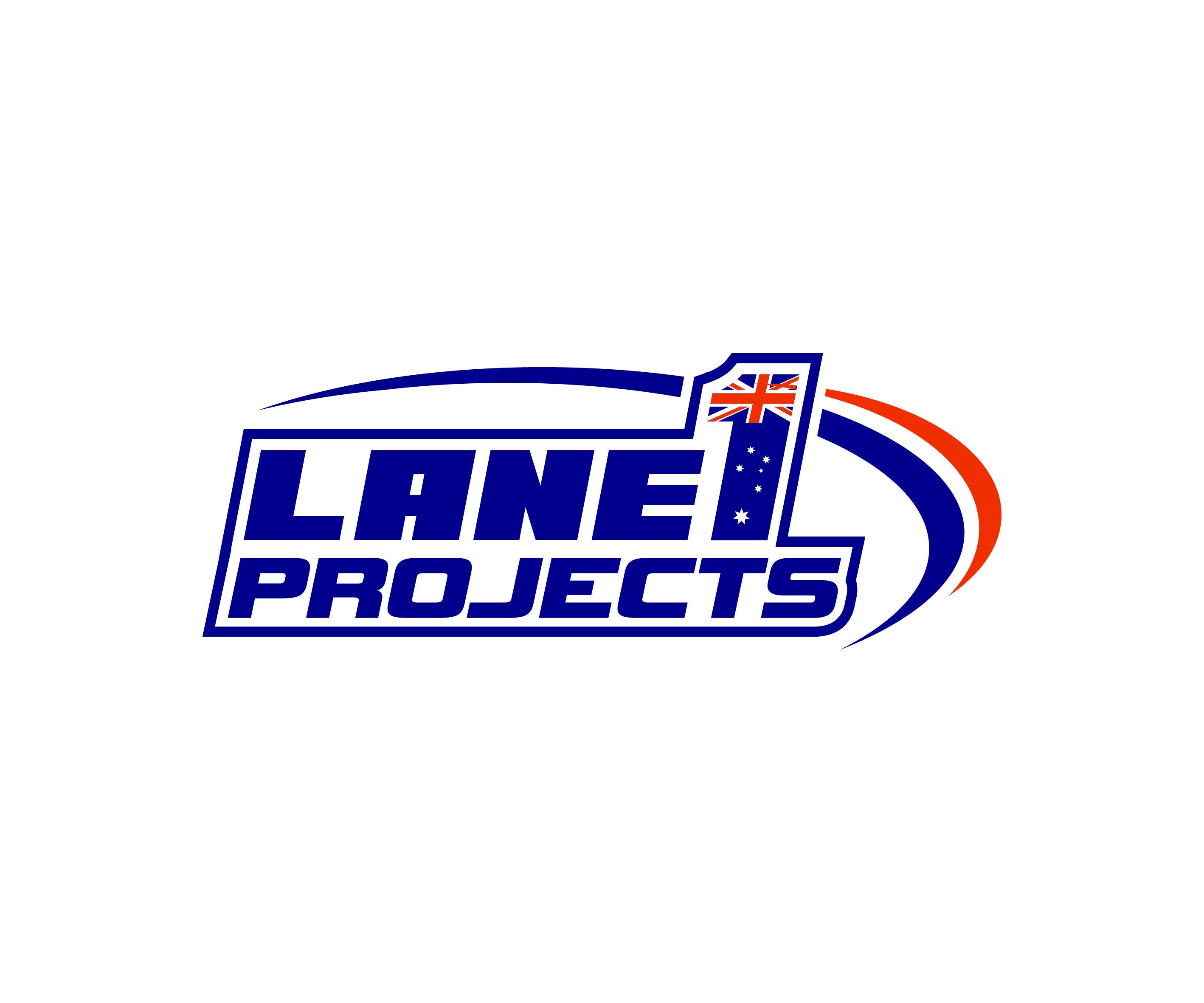Logo-Design von genzo für dieses Projekt | Design #37794549