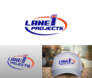 Logo-Design von genzo für dieses Projekt | Design: #37794975