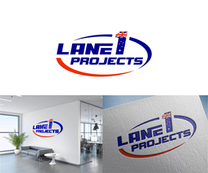 Logo-Design von genzo für dieses Projekt | Design: #37795054