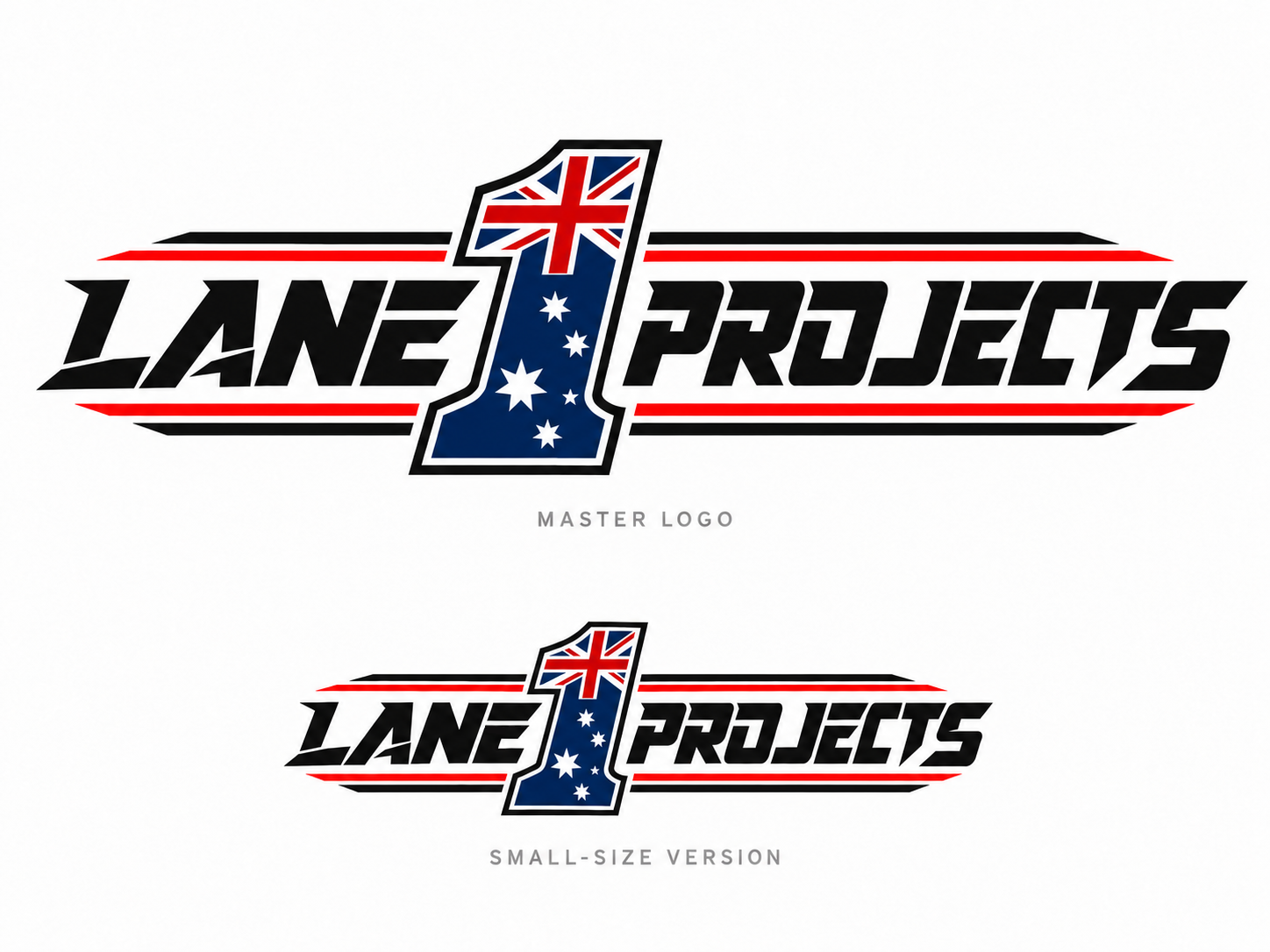 Logo-Design von aneskayirt für dieses Projekt | Design #37779322