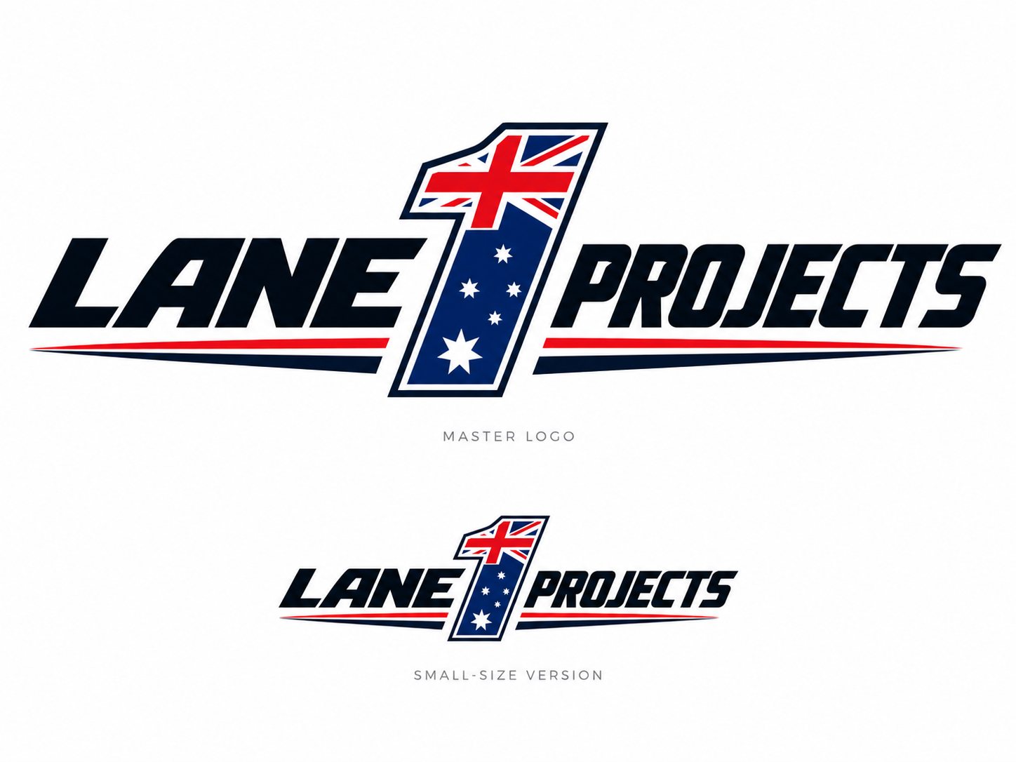 Logo-Design von aneskayirt für dieses Projekt | Design #37779323