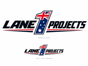 Logo-Design von aneskayirt für dieses Projekt | Design: #37779323