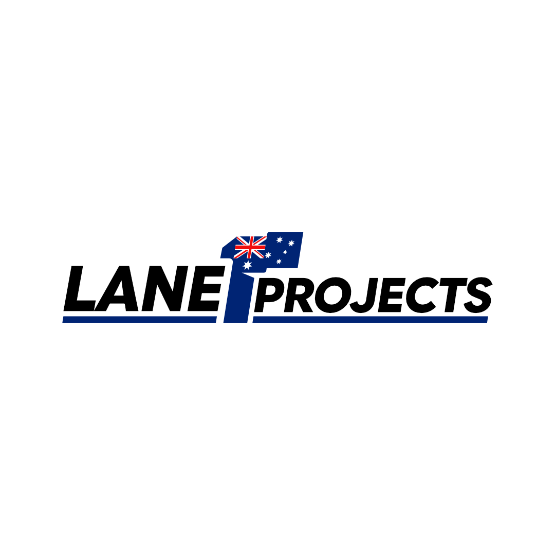 Logo-Design von yohe.yh80 für dieses Projekt | Design #37781041