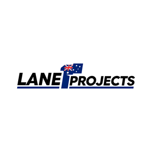 Logo-Design von yohe.yh80 für dieses Projekt | Design: #37781041