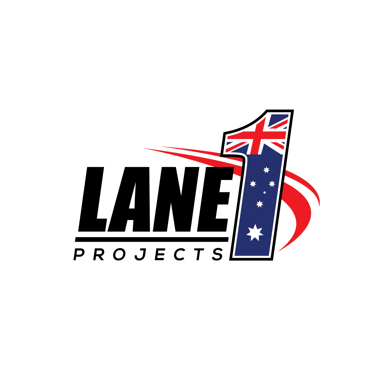 Logo-Design von geni für dieses Projekt | Design #37790606