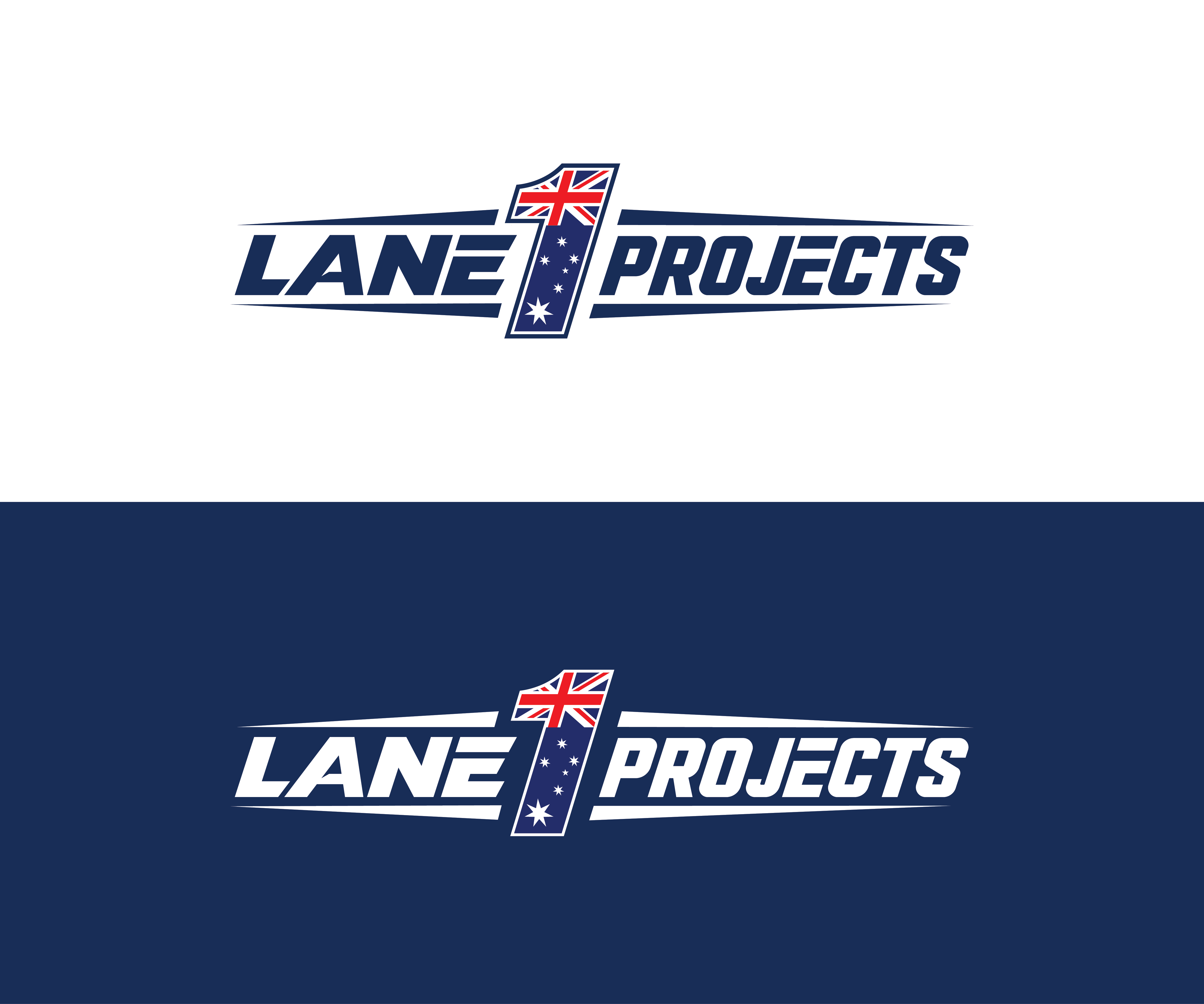 Logo-Design von N M Designs für dieses Projekt | Design #37797543