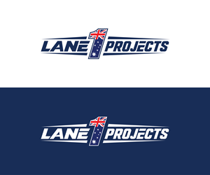 Logo-Design von N M Designs für dieses Projekt | Design: #37797543
