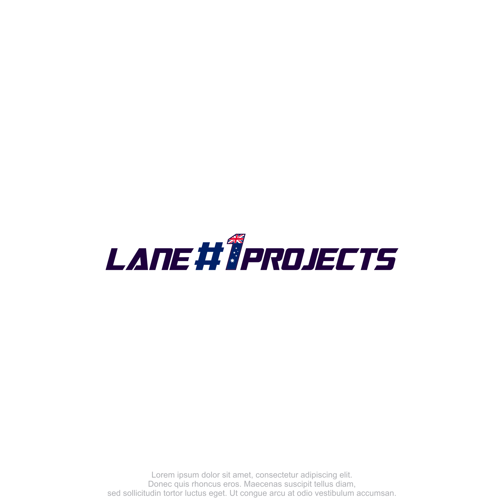 Logo-Design von M.Syaiful Huda für dieses Projekt | Design #37776847