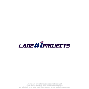 Logo-Design von M.Syaiful Huda für dieses Projekt | Design: #37776847