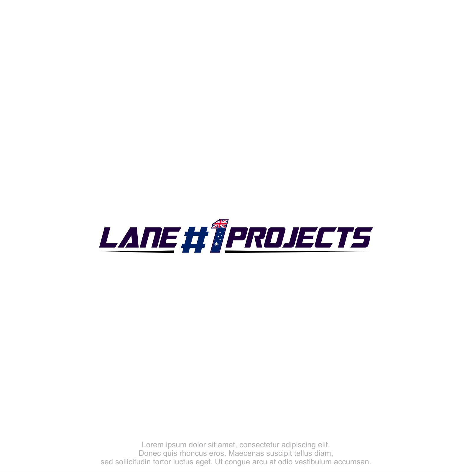 Logo-Design von M.Syaiful Huda für dieses Projekt | Design #37776859