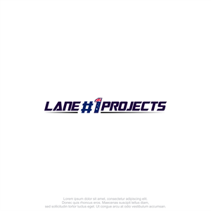 Logo-Design von M.Syaiful Huda für dieses Projekt | Design: #37776859