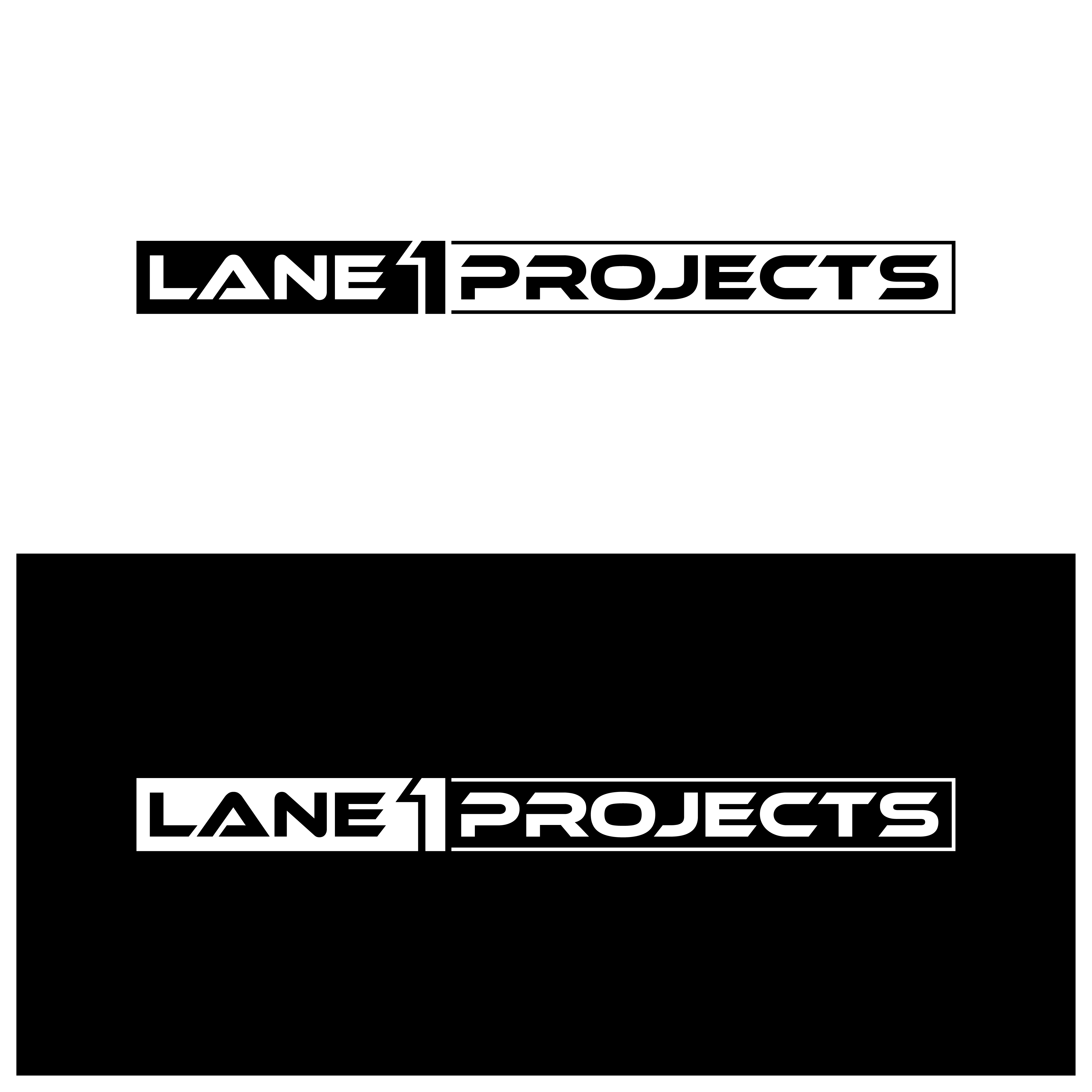 Logo-Design von Riad | Branding & Logo Expert für dieses Projekt | Design: #37783671