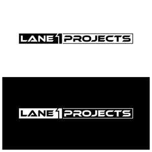 Logo-Design von Riad | Branding & Logo Expert für dieses Projekt | Design: #37783671