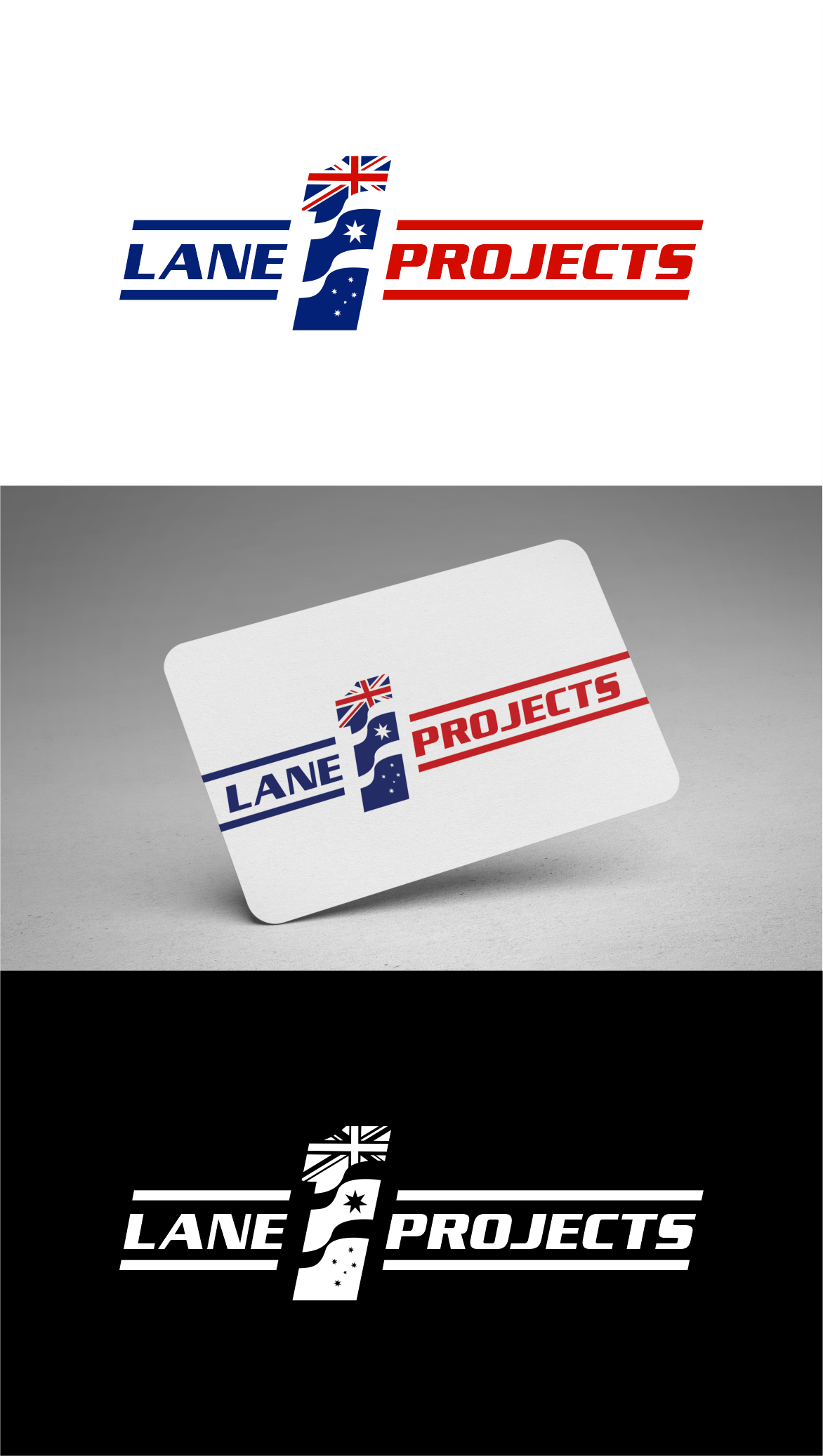 Logo-Design von shiroRo für dieses Projekt | Design #37792291