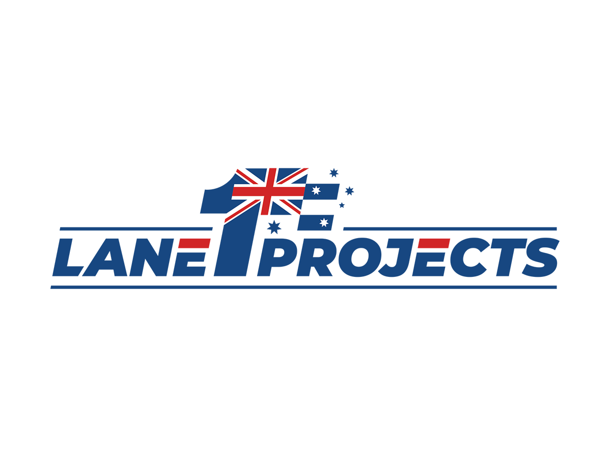 Logo-Design von HerDish für dieses Projekt | Design #37779955