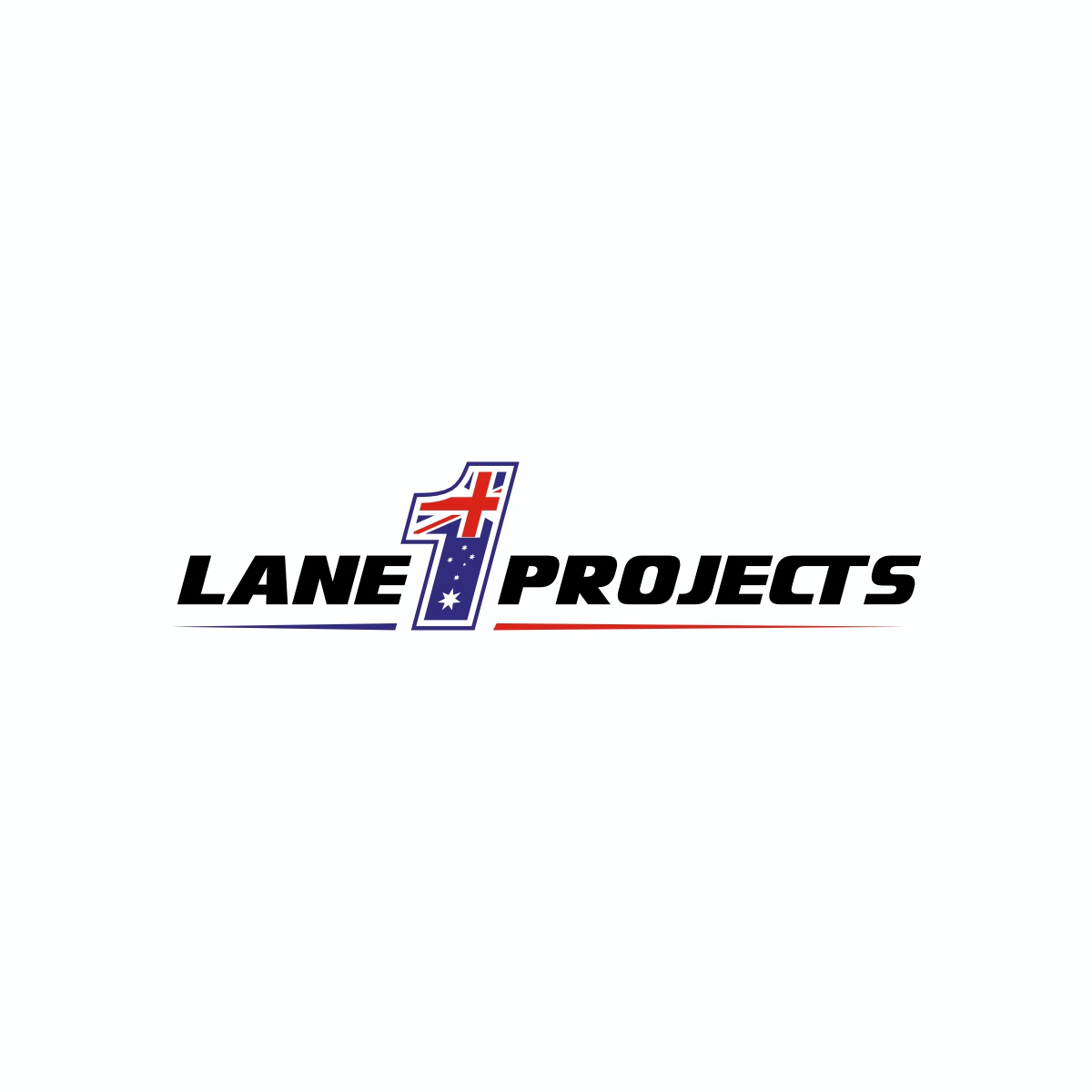 Logo Design by Ashani Bhattacharya for this project | Design #37778785