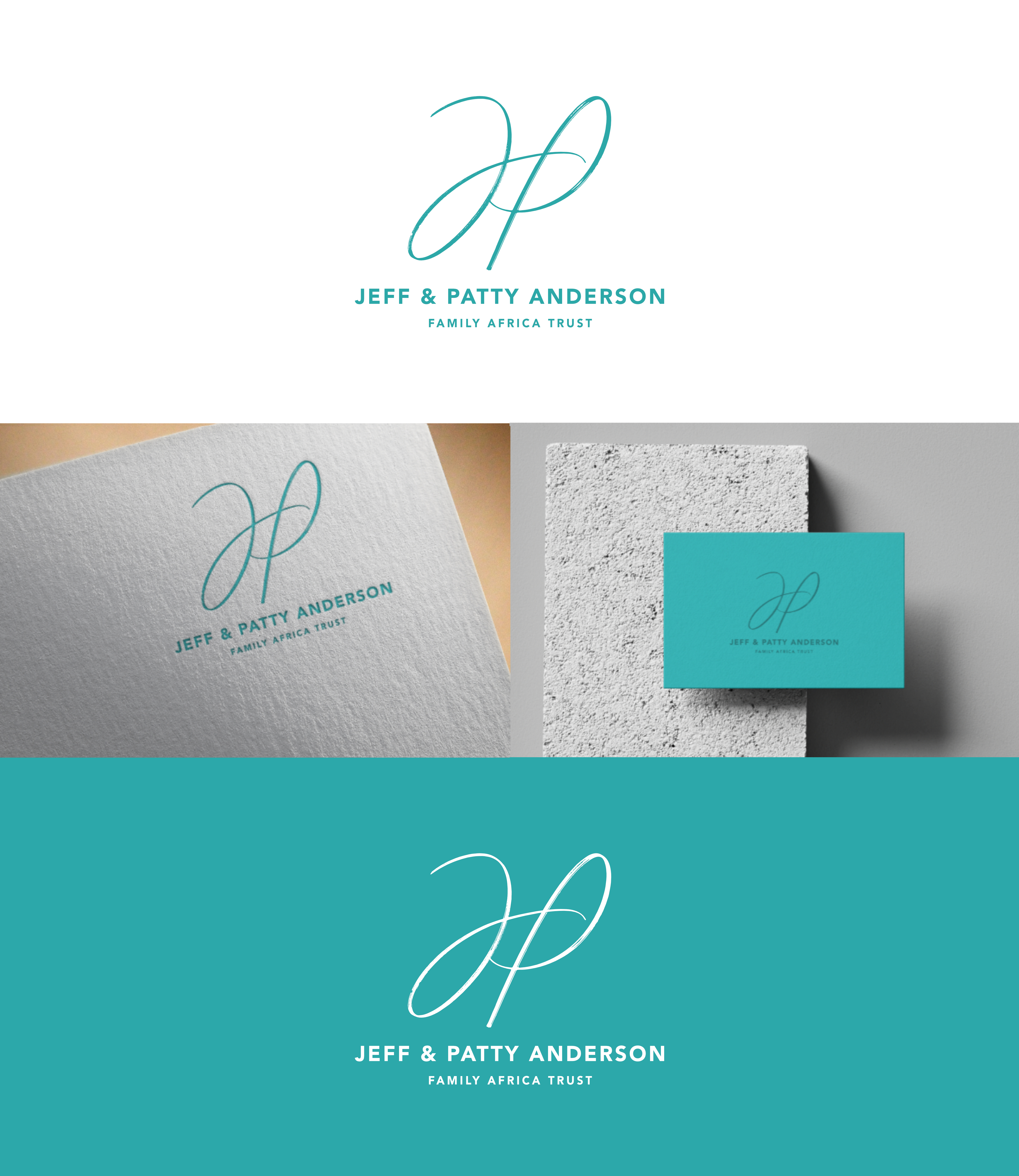 Logo Design by AnninWonderland for this project | Design #37785586