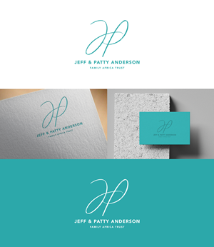 Logo Design by AnninWonderland for this project | Design: #37785586