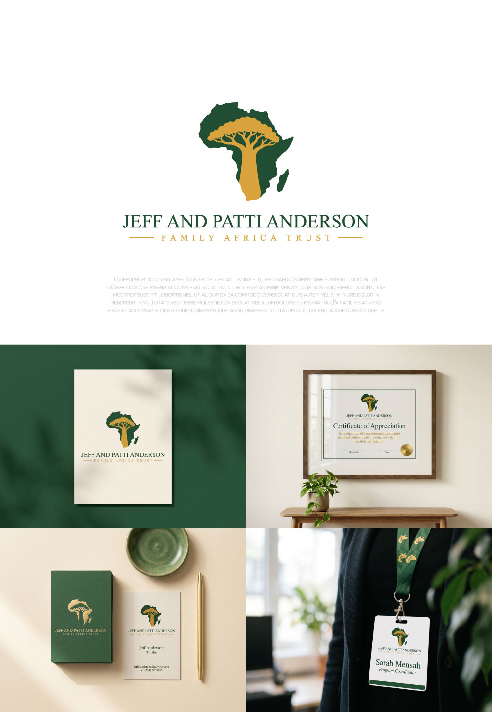 Logo Design by LogoEon for this project | Design #37778311