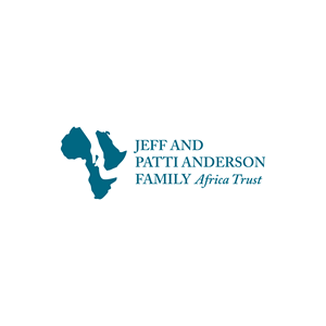 Logo Design by AndySuseno for this project | Design #37778128