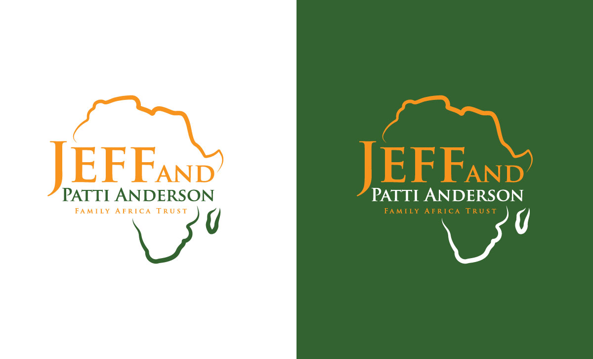 Logo Design by RS_Design for this project | Design #37778345
