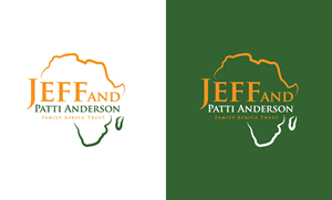 Logo Design by RS_Design for this project | Design: #37778345