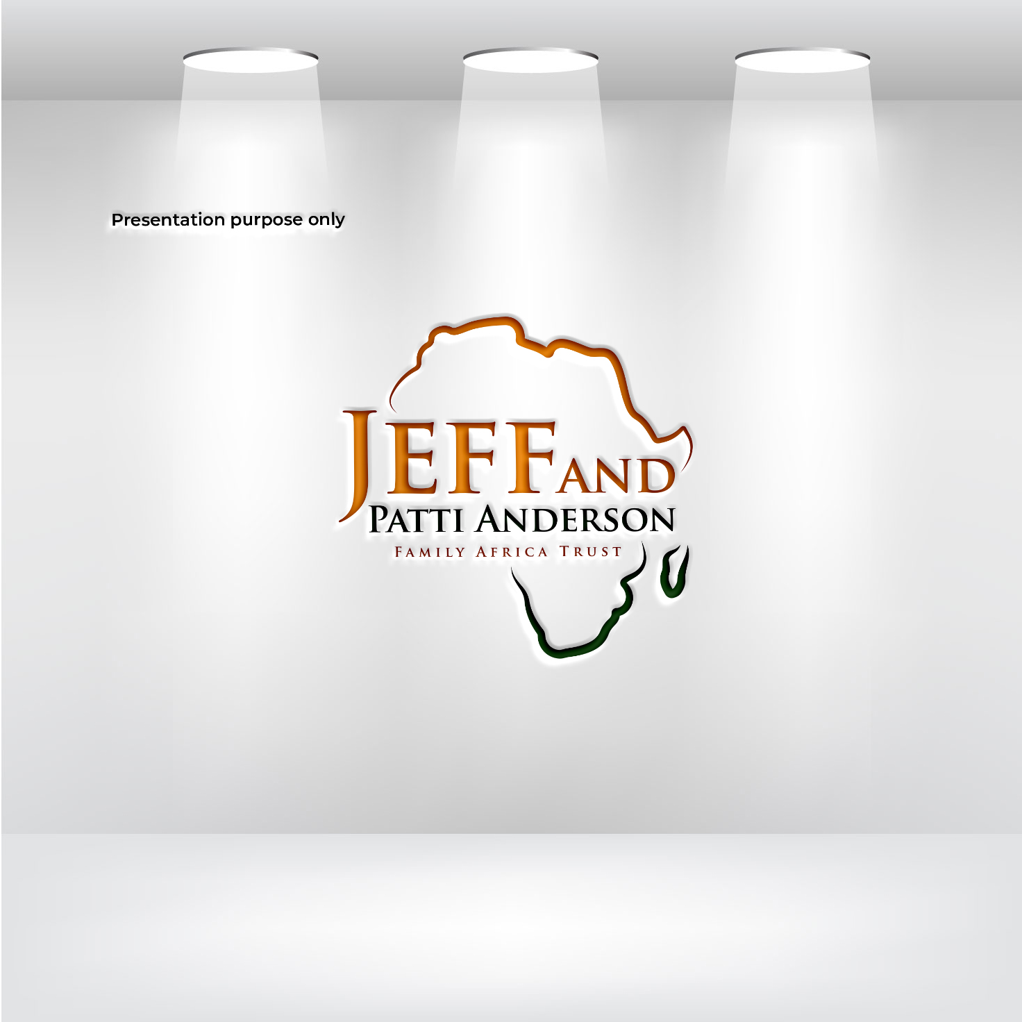 Logo Design by RS_Design for this project | Design #37778346