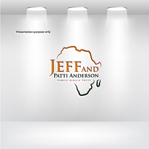 Logo Design by RS_Design for this project | Design: #37778346