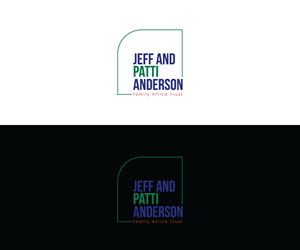 Logo Design by Luckey yaari for this project | Design: #37778752