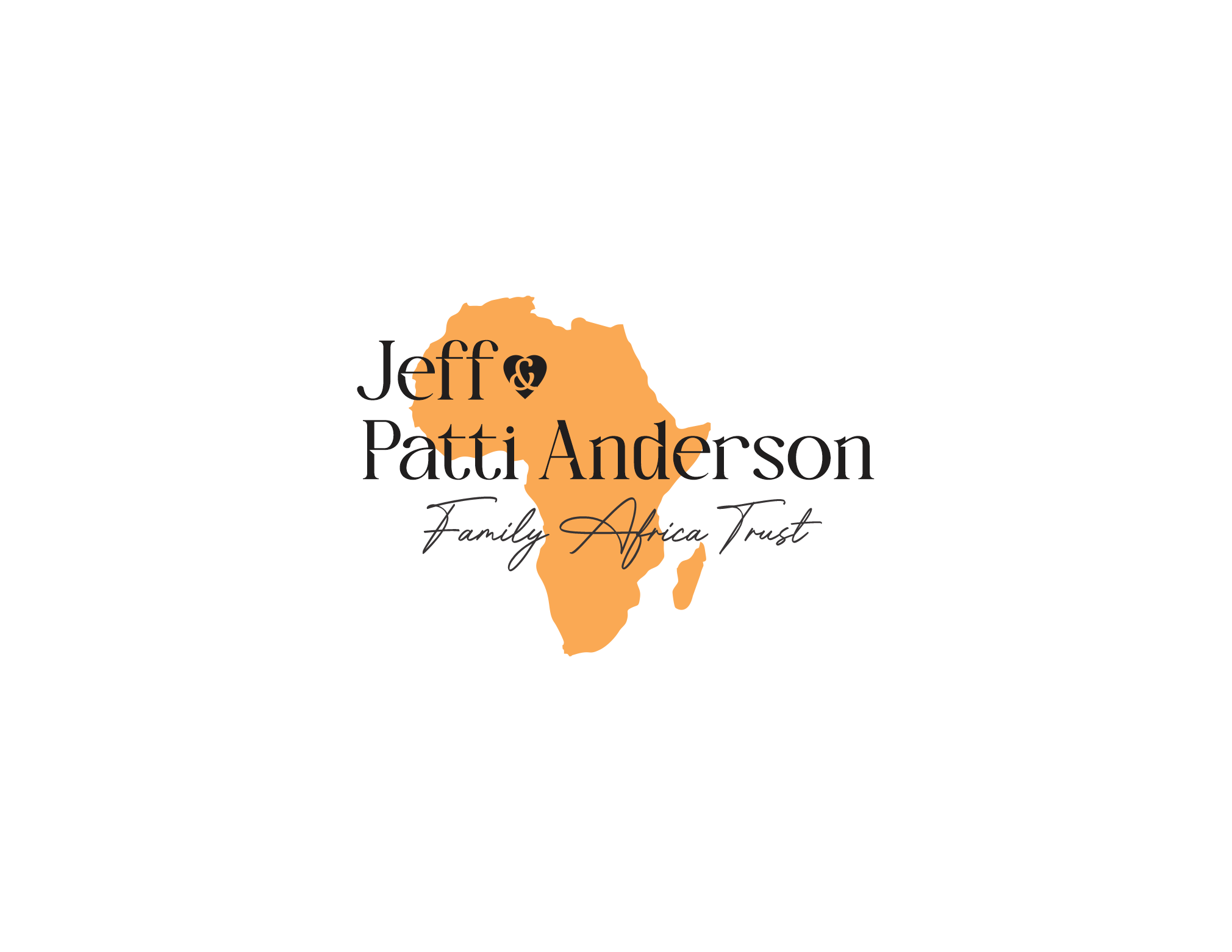 Logo Design by JatYES for this project | Design #37777854