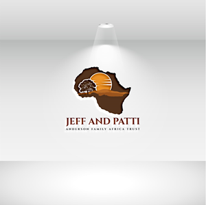 Logo Design by BH Photo Editing for this project | Design: #37778408