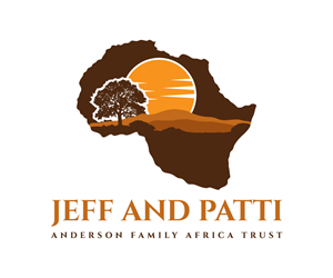 Logo Design by BH Photo Editing for this project | Design: #37778409