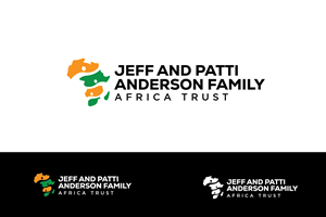 Logo Design by renderman for this project | Design: #37777948