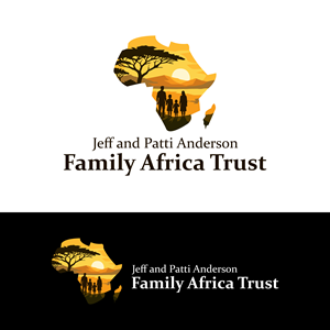 Logo Design by Alaeisnz for this project | Design: #37786809