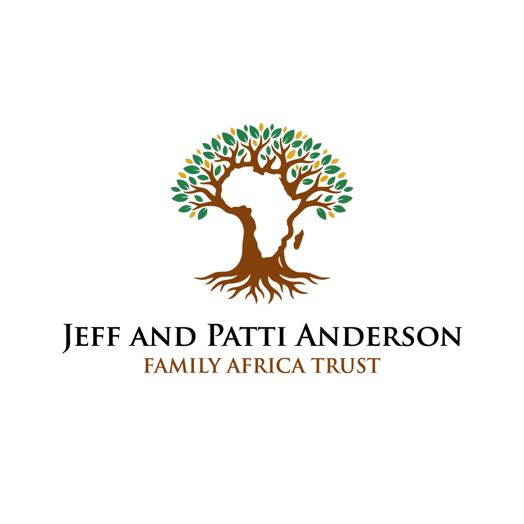 Logo Design by Rayf for this project | Design #37786656
