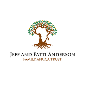 Logo Design by Rayf for this project | Design: #37786656