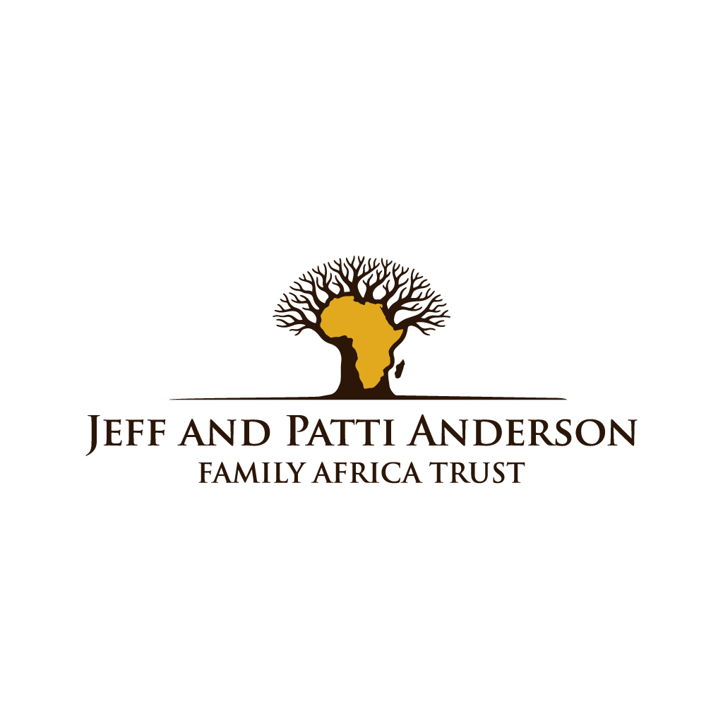 Logo Design by Rayf for this project | Design #37786666
