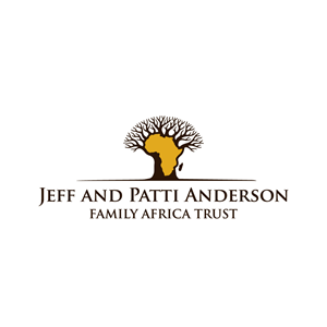 Logo Design by Rayf for this project | Design: #37786666
