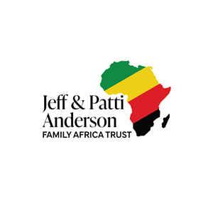 Logo Design by JohnnyCactus for this project | Design #37779225