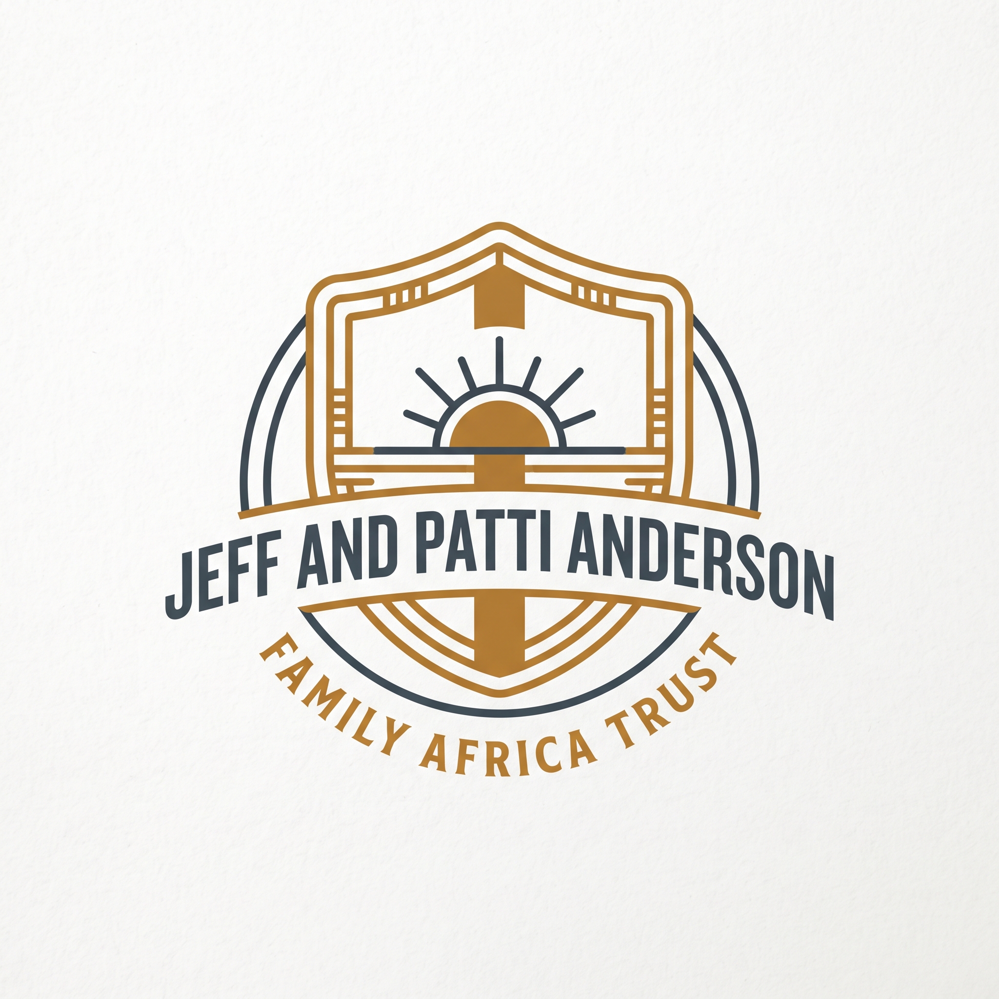 Logo Design by Luthfiii for this project | Design #37779527