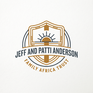 Logo Design by Luthfiii for this project | Design: #37779527