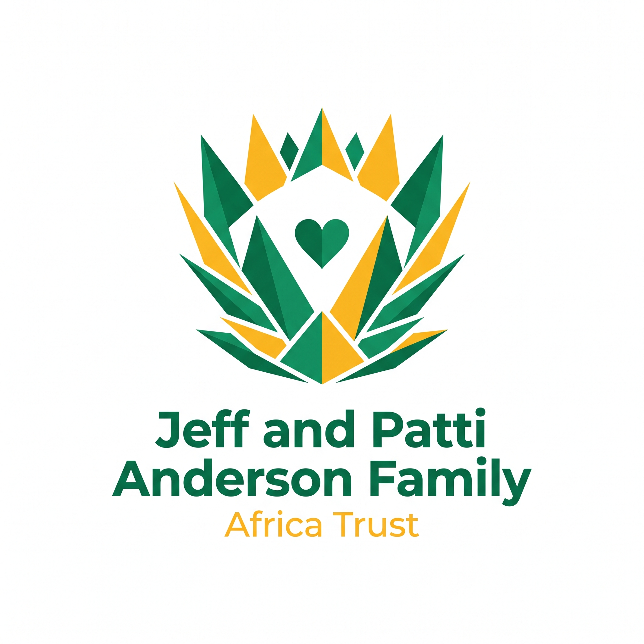 Logo Design by Luthfiii for this project | Design #37779528