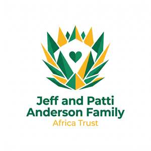 Logo Design by Luthfiii for this project | Design: #37779528
